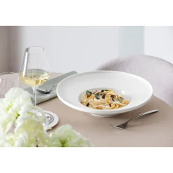 Villeroy & BochPastateller 29 cm Afina