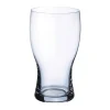 Villeroy & BochPint 2er-Set Purismo Beer klar