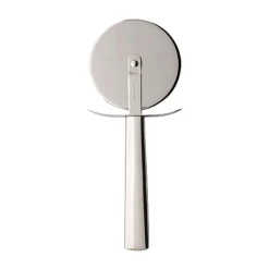 Villeroy & BochPizzaschneider 19 cm Daily Line Specials Edelstahl