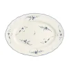 Villeroy & BochPlatte 36 cm Alt Luxembourg