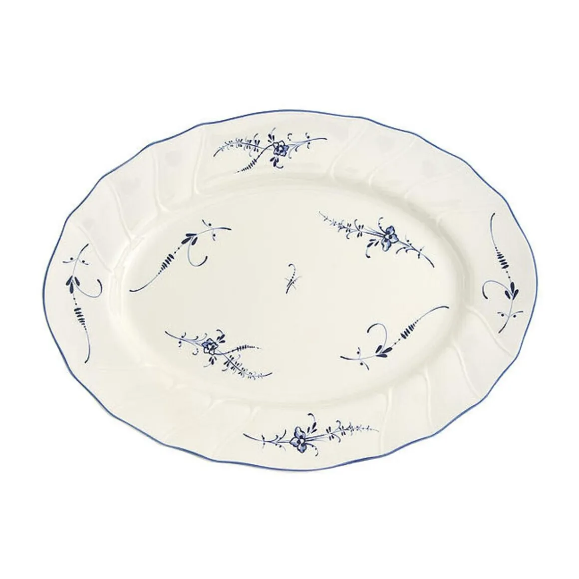 Villeroy & BochPlatte 36 cm Alt Luxembourg