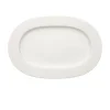 Villeroy & BochPlatte oval 41 cm Royal