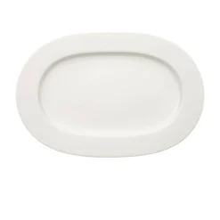 Villeroy & BochPlatte oval 41 cm Royal