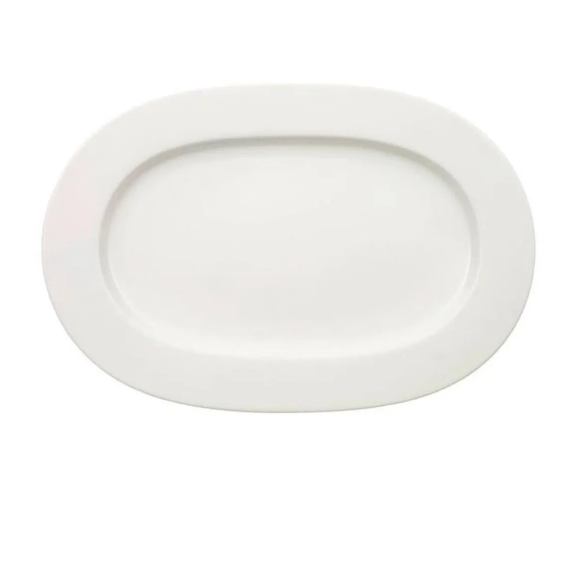 Villeroy & BochPlatte oval 41 cm Royal