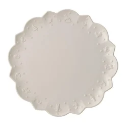 Villeroy & BochPlatzteller 35 cm Toy's Delight Royal Classic