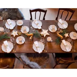 Villeroy & BochPlatzteller 35 cm Toy's Delight Royal Classic