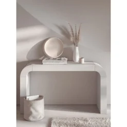 Villeroy & BochPräsentationsplatte 37 cm NewMoon Beige