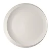 Villeroy & BochPräsentationsplatte 37 cm NewMoon