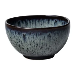 Villeroy & BochReisbol 11 cm Lave gris