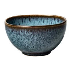 Villeroy & BochReisbol 11 cm Lave glacé