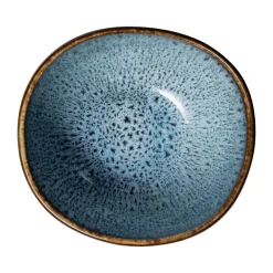 Villeroy & BochReisbol 11 cm Lave glacé