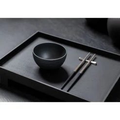 Villeroy & BochReisbol 11 cm Manufacture Rock