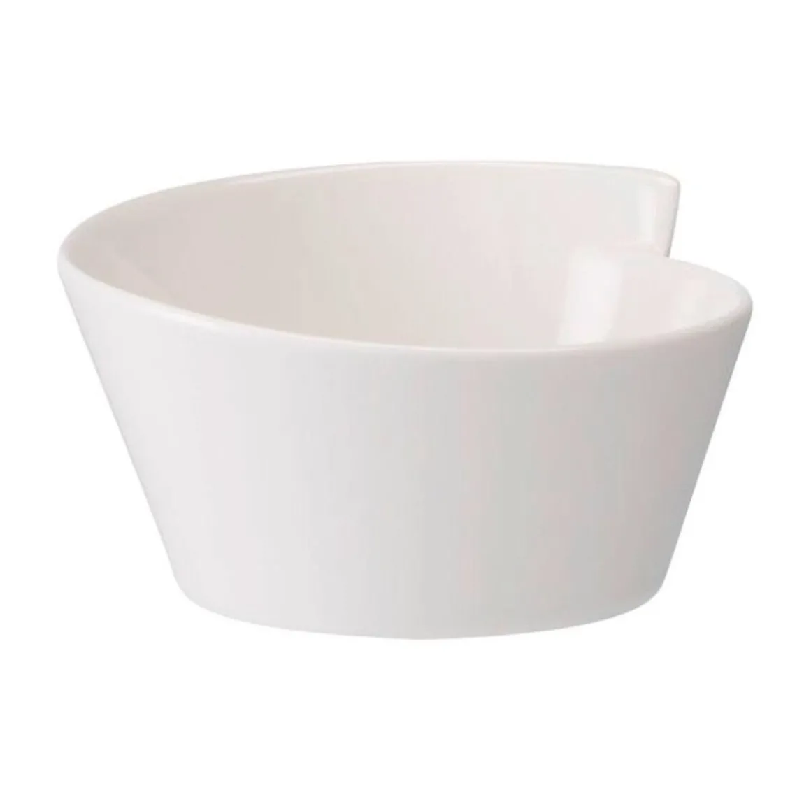 Villeroy & BochReisschale 0,24 l NewWave