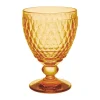 Villeroy & BochRotweinglas 0,2 l Boston Safron