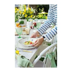 Villeroy & BochRotweinglas 0,2 l Boston Coloured Green