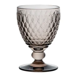 Villeroy & BochRotweinglas 0,2 l Boston Coloured Smoke