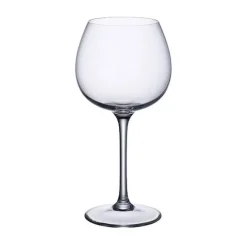 Villeroy & BochRotweinkelch 0,55 ltr. Purismo Wine