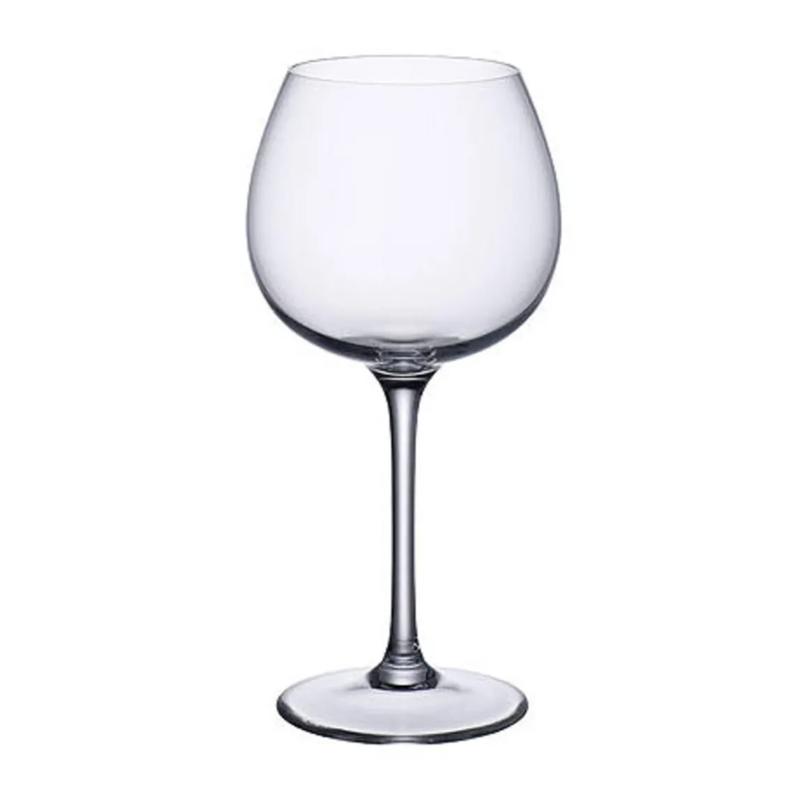 Villeroy & BochRotweinkelch 0,55 ltr. Purismo Wine