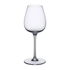 Villeroy & BochRotweinkelch 0,57 ltr. Purismo Wine