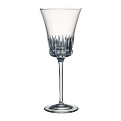 Villeroy & BochRotweinkelch 2er-Set Grand Royal