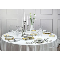 Villeroy & BochRotweinkelch 2er-Set Grand Royal