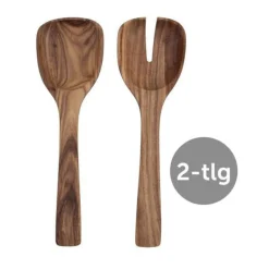 Villeroy & BochSalatbesteck 2-tlg. Artesano Original