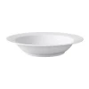 Villeroy & BochSalatschale 20 cm Cellini