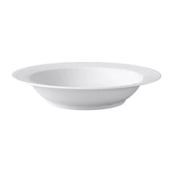 Villeroy & BochSalatschale 20 cm Cellini