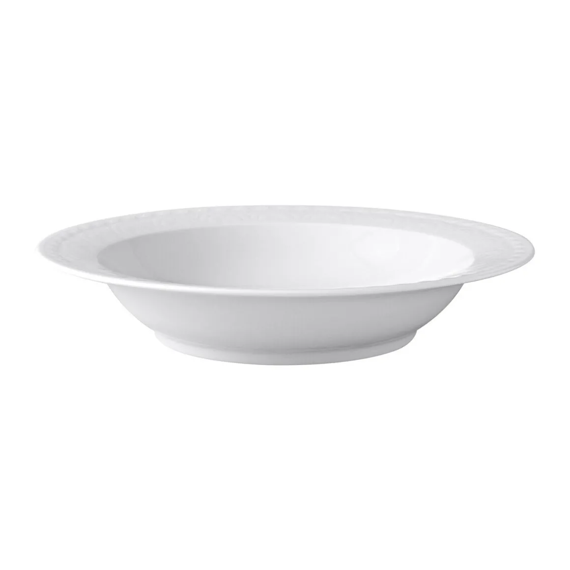 Villeroy & BochSalatschale 20 cm Cellini