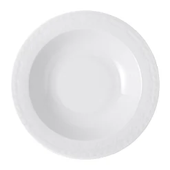 Villeroy & BochSalatschale 20 cm Cellini