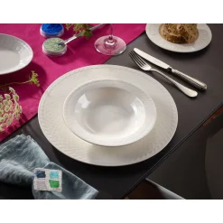 Villeroy & BochSalatschale 20 cm Cellini