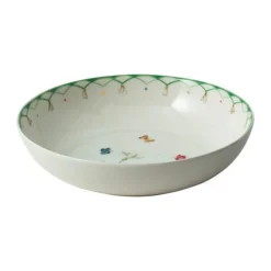 Villeroy & BochSalatschale 19 cm Colourful Spring