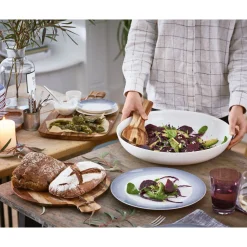 Villeroy & BochSalatschale 19 cm For Me