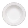 Villeroy & BochSalatschale 20,5cm Gray Pearl