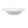 Villeroy & BochSalatschale 20cm Ivoire