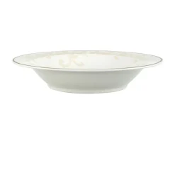 Villeroy & BochSalatschale 20cm Ivoire