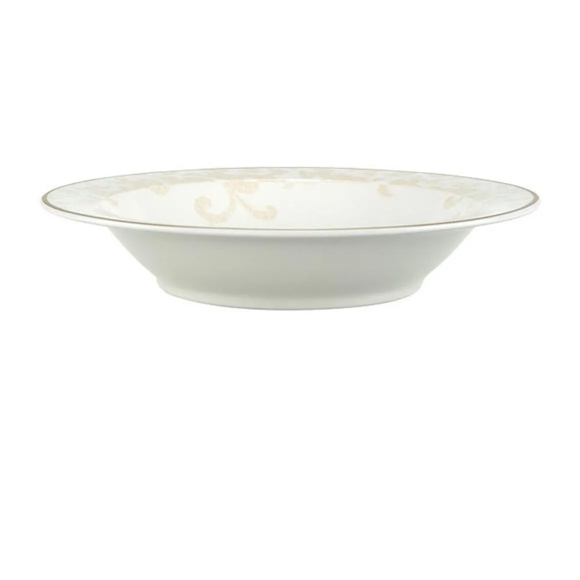 Villeroy & BochSalatschale 20cm Ivoire