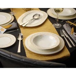 Villeroy & BochSalatschale 20cm Ivoire