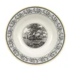 Villeroy & BochSalatschale 20cm Audun Ferme