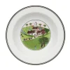 Villeroy & BochSalatschale 20 cm Design Naif Heirat