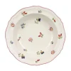 Villeroy & BochSalatschale 20cm Petite Fleur