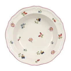 Villeroy & BochSalatschale 20cm Petite Fleur
