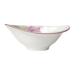 Villeroy & BochSalatschüssel 36x24cm Mariefleur Serve & Salad