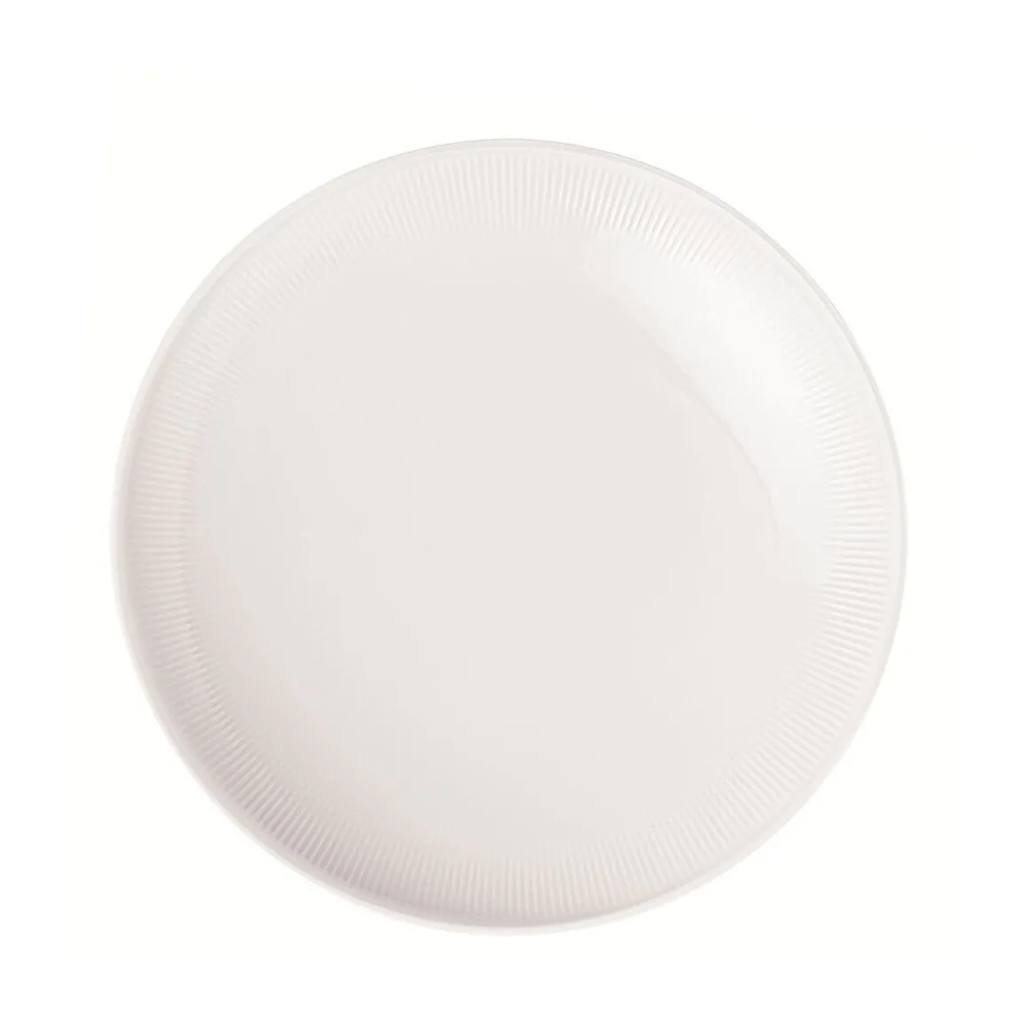 Villeroy & BochSalat-/Servierschüssel 29 cm Afina