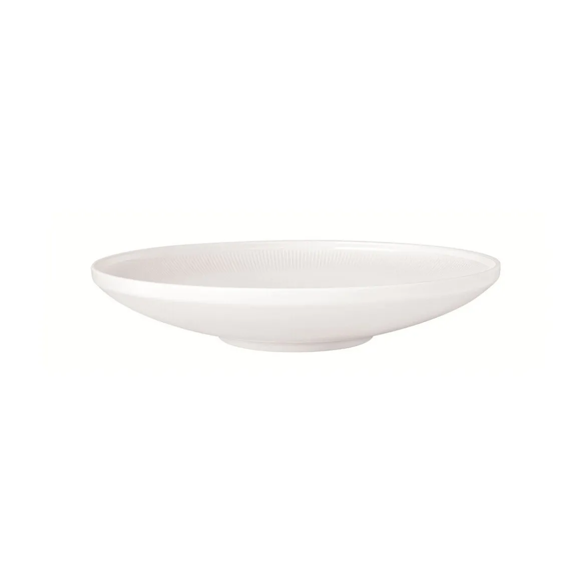 Villeroy & BochSalat-/Servierschüssel 29 cm Afina