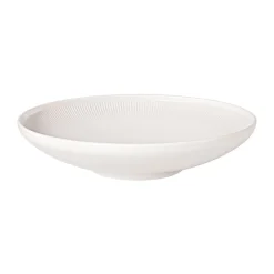 Villeroy & BochSalat-/Servierschüssel 25 cm Afina