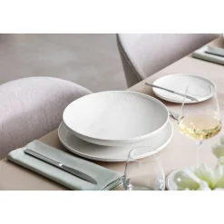 Villeroy & BochSalat-/Servierschüssel 25 cm Afina