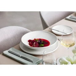 Villeroy & BochSalat-/Servierschüssel 25 cm Afina