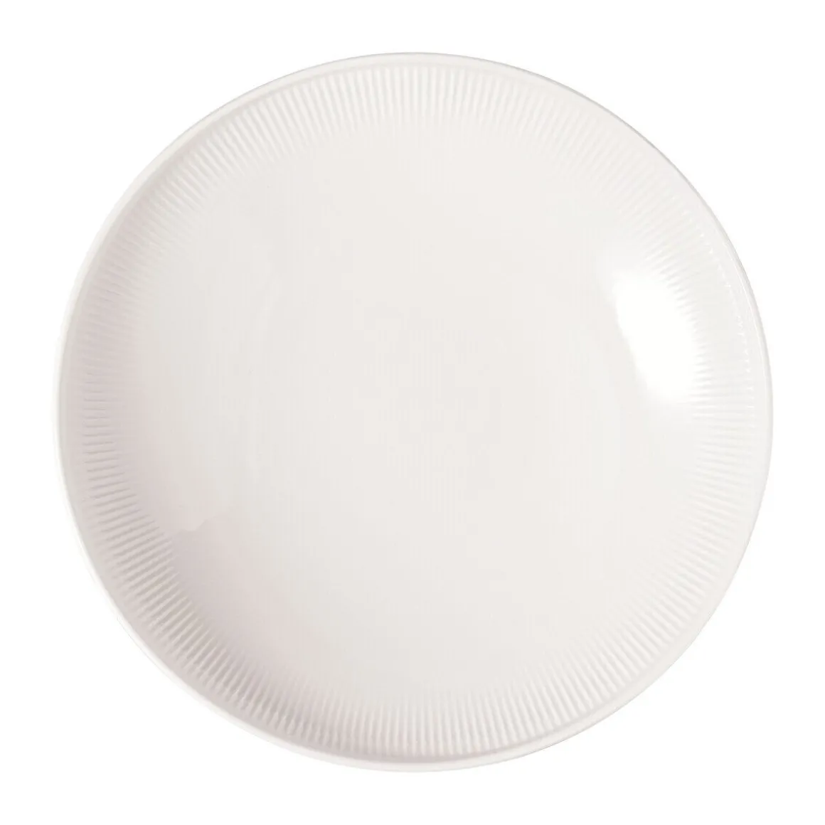 Villeroy & BochSalat-/Servierschüssel 25 cm Afina