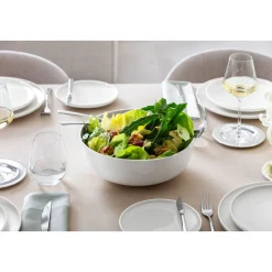 Villeroy & BochSalat-/Servierschüssel 26 cm Afina